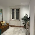 דירה La Perla Del Casco Antiguo 2ºa *
