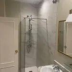 דירה La Perla Del Casco Antiguo 2ºa סביליה