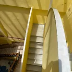 La Perla Del Casco Antiguo 2ºa
