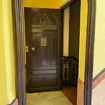 La Perla Del Casco Antiguo 2ºa דירה *