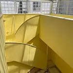 La Perla Del Casco Antiguo 2ºa סביליה