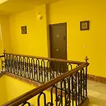 La Perla Del Casco Antiguo 2ºa דירה