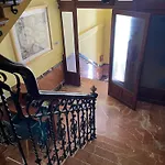 La Perla Del Casco Antiguo 2ºa * סביליה
