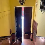 דירה La Perla Del Casco Antiguo 2ºa *